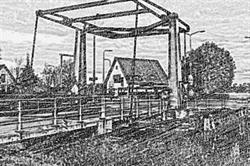Minicamping de Loenense Brug, Klarenbeek openingstijden