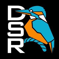 DinkelSurvivalRunners, Losser openingstijden