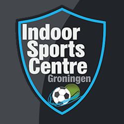 Indoor Sports Centre Groningen, openingstijden