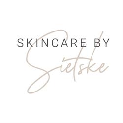 Skincare by Sietske, Wommels openingstijden