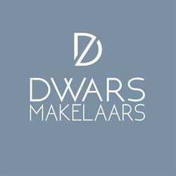 Dwars makelaars bv, Eindhoven openingstijden