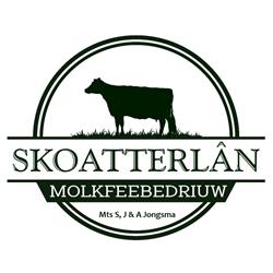 Molkfeebedriuw Skoatterlân (Skoatterlan Angus Beef), Jubbega openingstijden