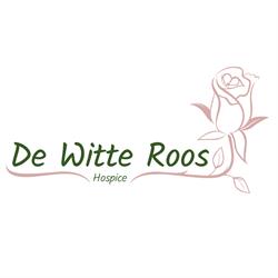 Hospice de Witte Roos, 's-Gravenhage openingstijden