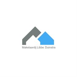 Makelaar taxateur Libbe Duinstra, Stiens openingstijden