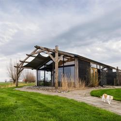 De Pieper Horizon, Genemuiden openingstijden