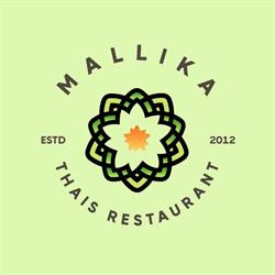 Thais Restaurant Mallika, Almere openingstijden