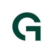 GroenLeven B.V., Leeuwarden openingstijden