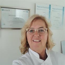 Voeten in evenwicht Medisch Pedicurepraktijk, Coevorden openingstijden