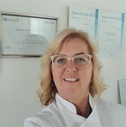 Voeten in evenwicht Medisch Pedicurepraktijk, Coevorden openingstijden