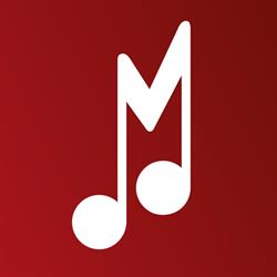 Muziekcadeautjes, Aarlanderveen openingstijden