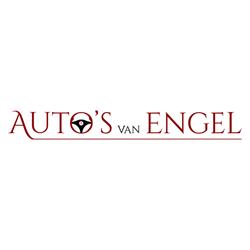 Auto's van Engel, Bunnik openingstijden
