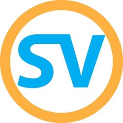 Sander Verhoeven Media Producties, Tilburg openingstijden