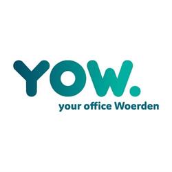 Your Office Woerden, openingstijden