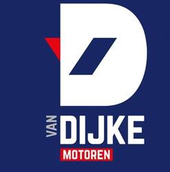 Van Dijke Motoren Erkend dealer motoren. Volvo Penta - Yanmar - Yamaha, Brouwershaven openingstijden