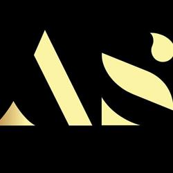 Salon 19, Wognum openingstijden