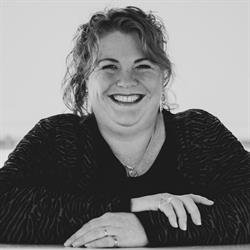 Beauty B Kim, Twijzelerheide openingstijden