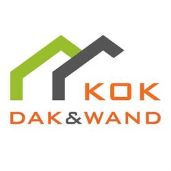 Kok Dak & Wand B.V., Uddel openingstijden