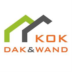 Kok Dak & Wand B.V., Uddel openingstijden