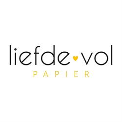 Liefdevol Papier, Uddel openingstijden