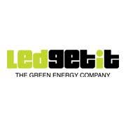 LedGetIt, Zalk openingstijden