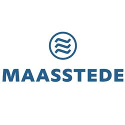 V.O.F. Maasstede Vastgoed Ontwikkeling, 's-Gravenhage openingstijden
