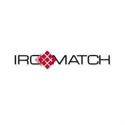 IRO Match BV, Hoofddorp openingstijden