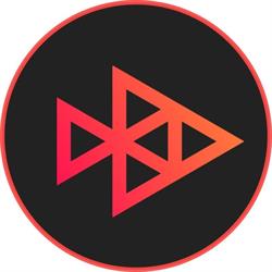 De Bont Digital, Oosterhout openingstijden