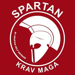 Spartan Krav Maga, Heeze openingstijden