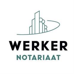 Werker Notariaat, 's-Gravenhage openingstijden