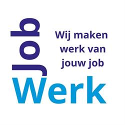 JobWerk, Limmen openingstijden