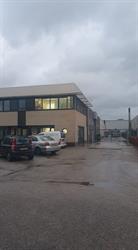 Metaalhandel P. Pruymboom & Zn, Bladel openingstijden