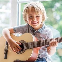 Gitaar-huren.nl, Almere openingstijden