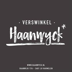 Haanwyck, Harmelen openingstijden