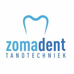 Zomadent, Dronten openingstijden