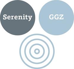 Serenity GGZ, Maastricht openingstijden