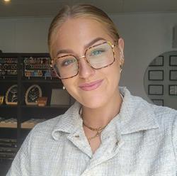 Kimberley's Beautysalon, Veenendaal openingstijden