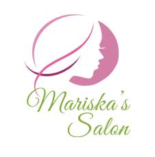 Mariska's Salon, Veenendaal openingstijden
