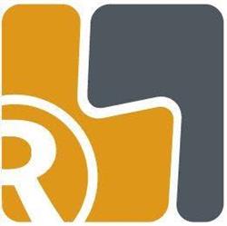 Retail Bouw Nederland Warehousing, Wehl openingstijden