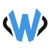 Webmedia - Nijmegen, openingstijden