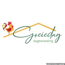 Goeiedag Dagbesteding voor ouderen; Boxmeer Rijkevoort Sint Anthonis Wanroij, openingstijden
