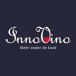 Inno Vino, Ommen openingstijden