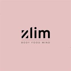 Zlim Velp, openingstijden