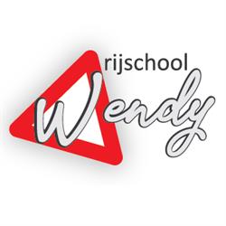 Rijschool Wendy, Maasbree openingstijden