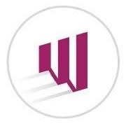 Wij-realiseren, Zevenaar openingstijden