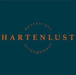 Hartenlust, Havelte openingstijden