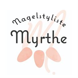 Nagelstyliste Myrthe, Made openingstijden