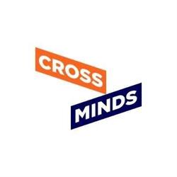 Crossminds, Rotterdam openingstijden