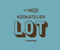 kookatelier Lot, Culemborg openingstijden