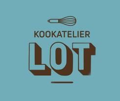 kookatelier Lot, Culemborg openingstijden