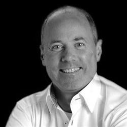 Renew Mental Coaching, Nijverdal openingstijden